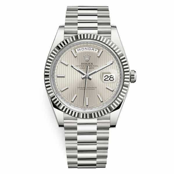 King-bach-watch-collection-rolex-day-date-228239-white-gold