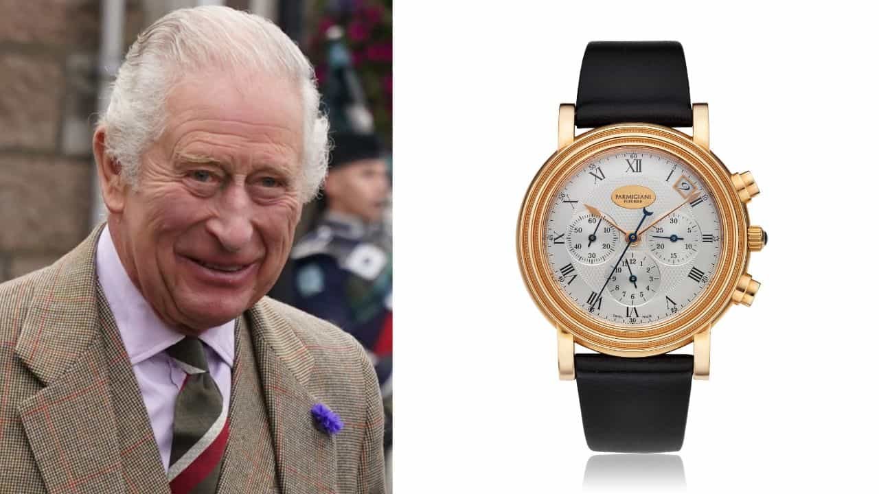 King-charles-spotted-wearing-parmigiani-fleurier