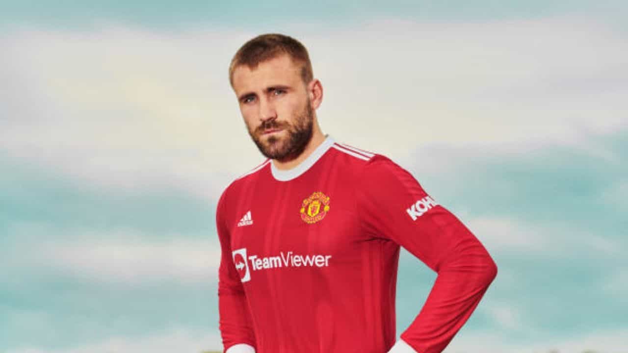 Luke-shaw-watch-collection-is-iconic