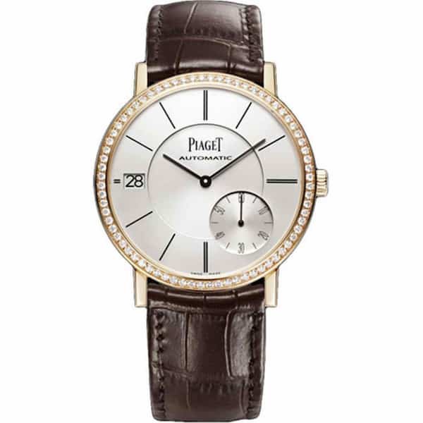 Michael-b.-jordan-watch-collection-Piaget-Altiplano-Rose-Gold-Diamond-Set-G0A38139
