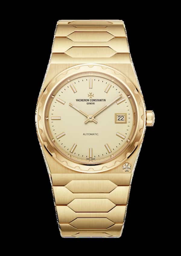 Michael-b.-jordan-watch-collection-Vacheron-Constantin-Historiques-4200H-222J-B935