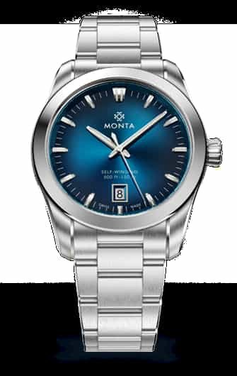 Top-10-best-blue-luxury-watches-to-buy