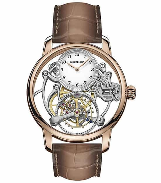 Here-are-the-10-best-skeleton-luxury-watches