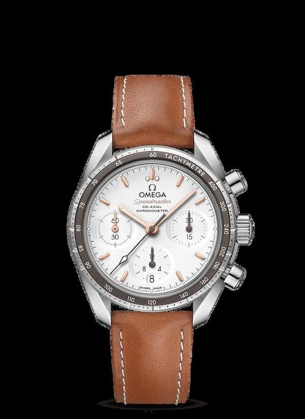 Omega-speedmaster-professional-co-axial-chronometer-38.mm