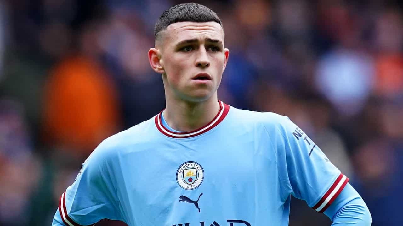 Phil-foden-watch-collection-is-staggering