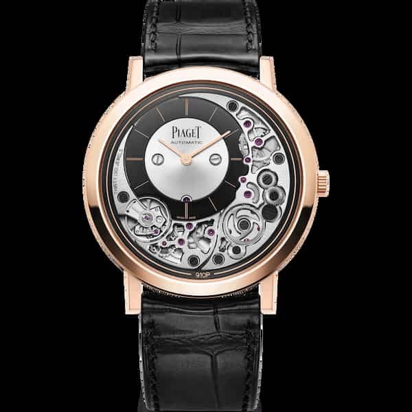 Top-world's-thinnest-luxury-watches