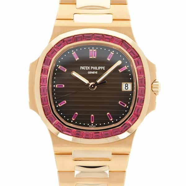 Rapper-quavu-watch-collection-Patek-Philippe-Nautilus-5723-112-001