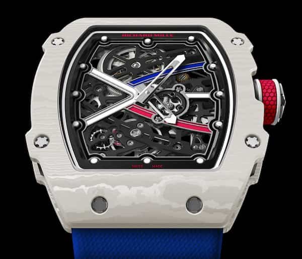 Reece-james-spotted-wearing-richard-mille-rm-67-02-alexis-pinterault