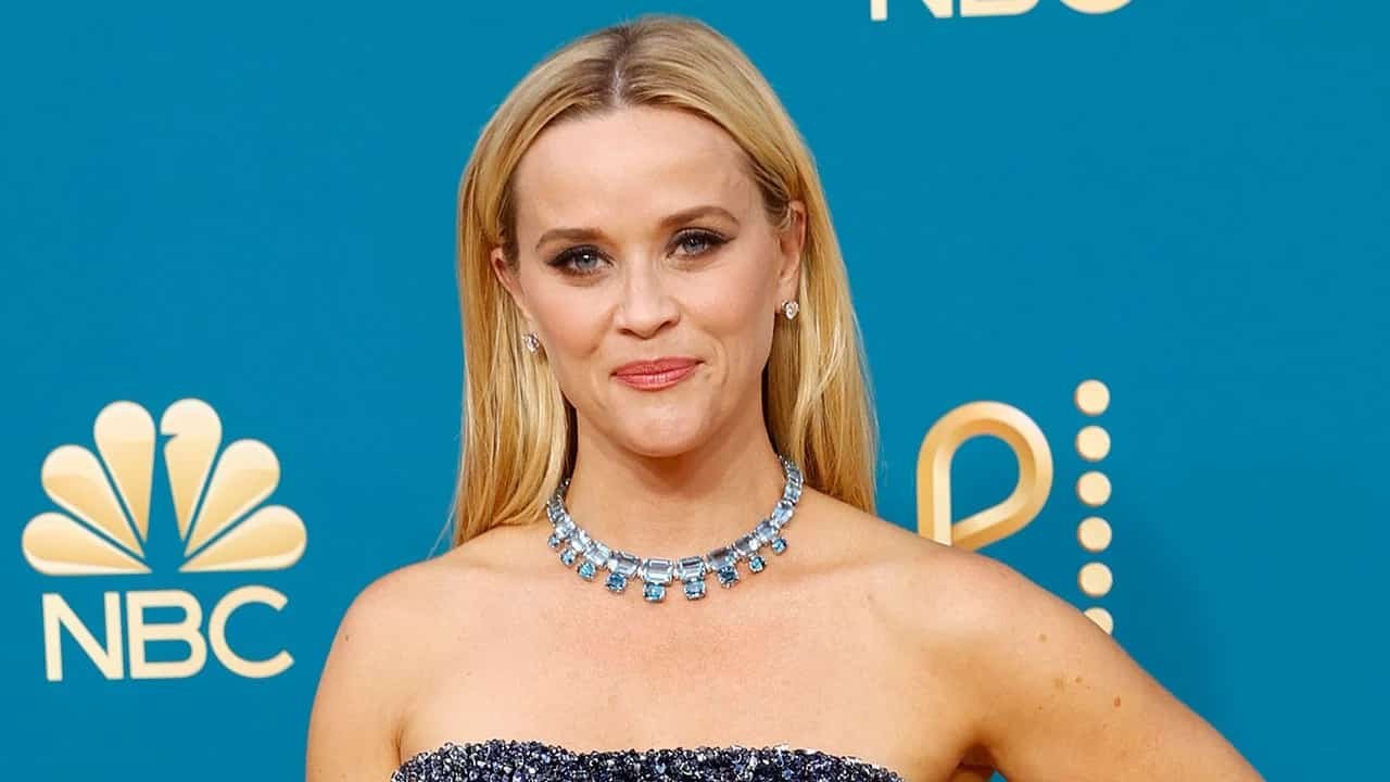 Reese-witherspoon-watch-collection-is-glamorous