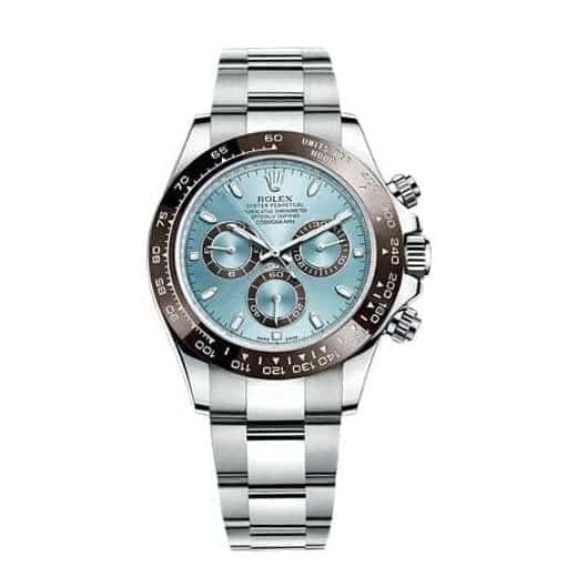 Richarlison-watch-collection-rolex-daytona-ref-116506-ice-blue-dial