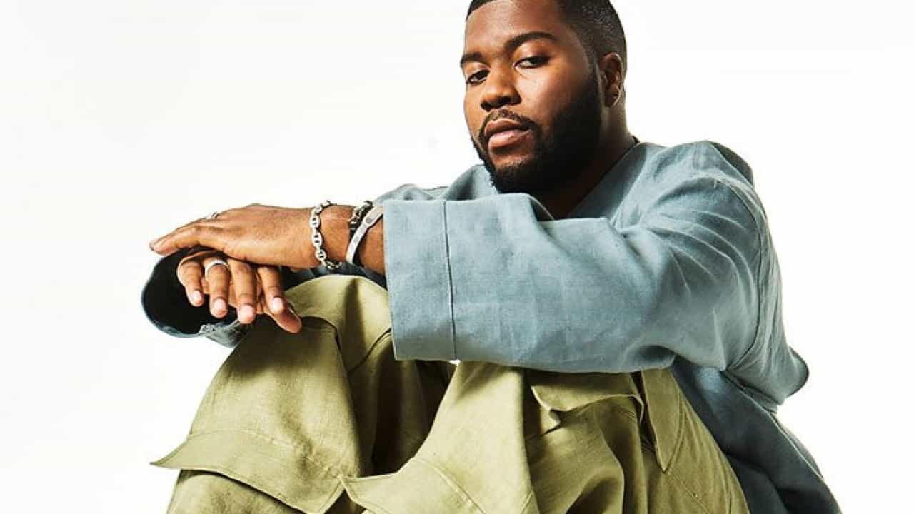 Singer-khalid-watch-collection-is-magnificent