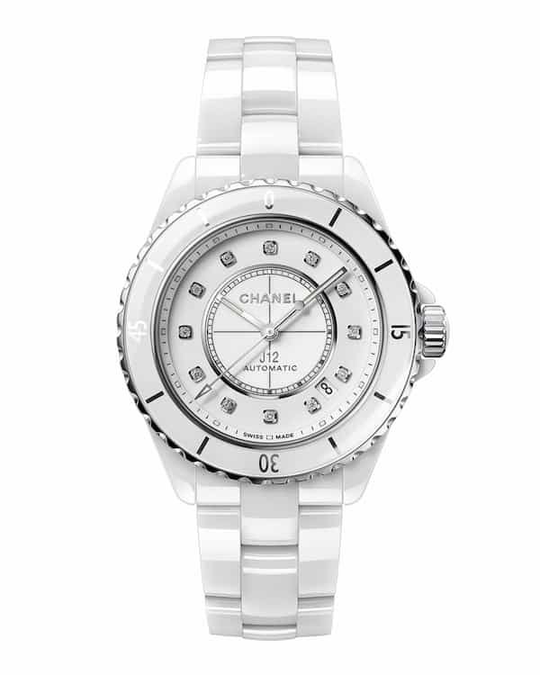 Sommer-ray-watch-collection-chanel-j12