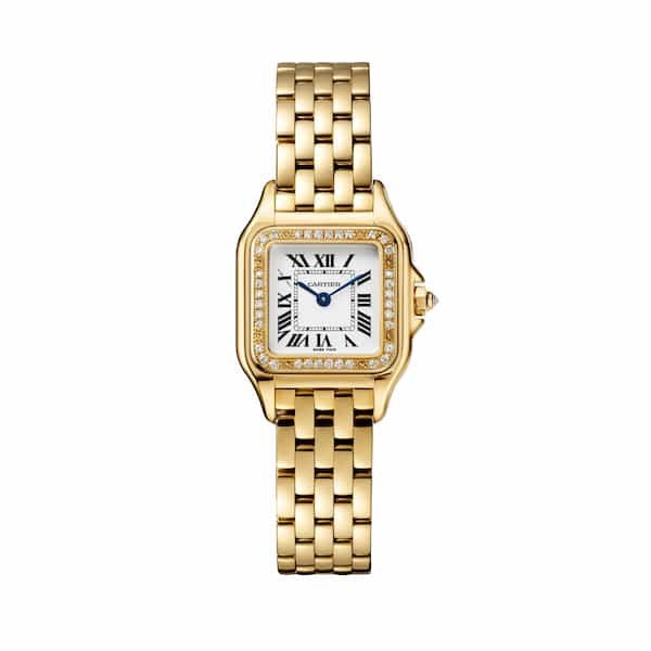 Sommer-ray-watch-collection-panthere-de-cartier-gold