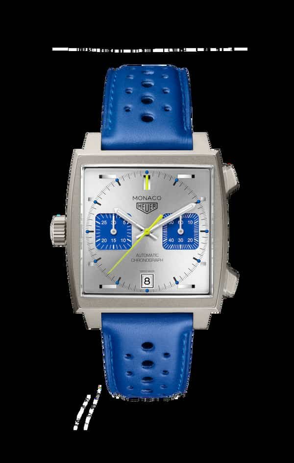 Tag-heuer-monaco-racing-blue-chronograph-design