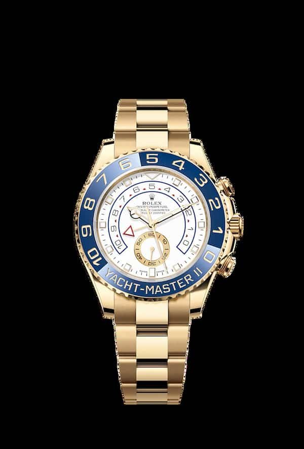 Technical-guruji-watch-collection-rolex-yacht-master-ii-yellow-gold