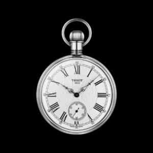 Top-10-best-pocket-watches-under-$2000-for-2023