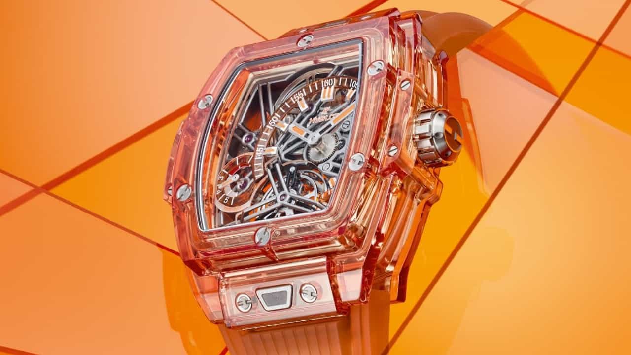 Top-10-best-luxury-orange-watches-you-can-buy