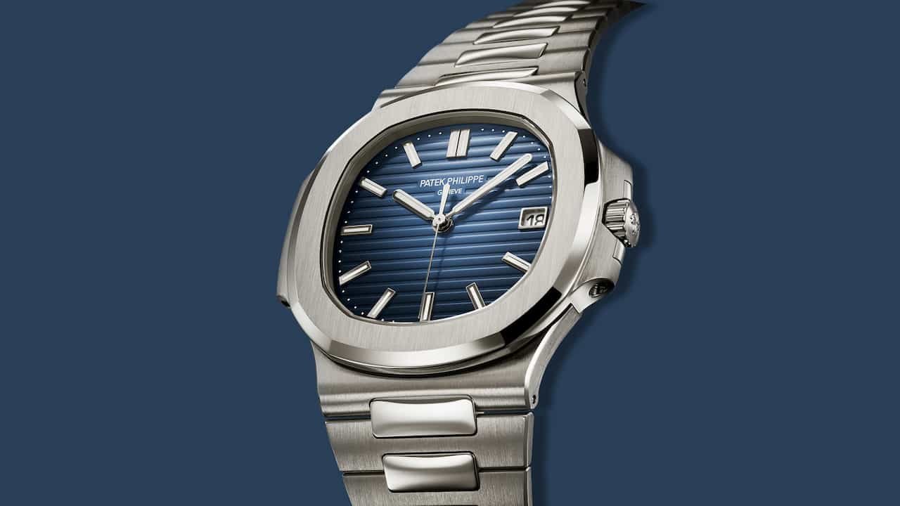 Top-10-best-luxury-watch-bracelets-worth-buying