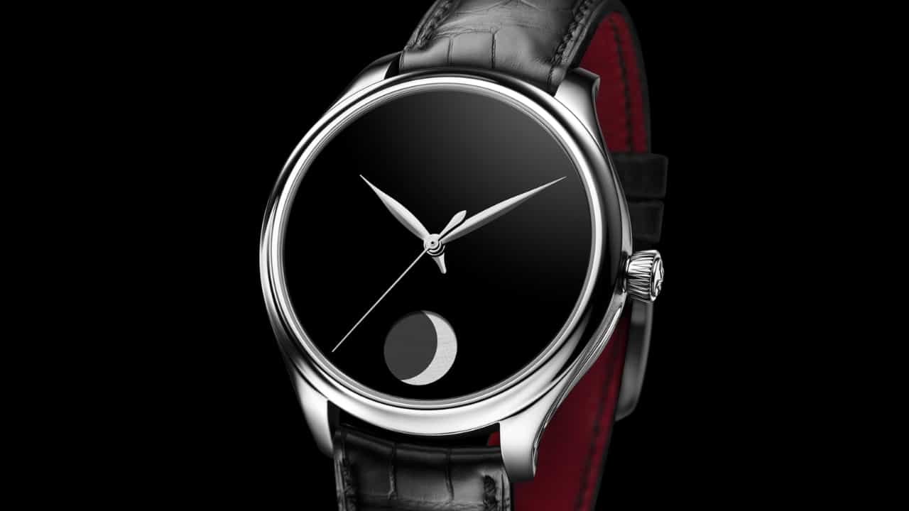 Top-10-best-moon-phase-luxurry-watches