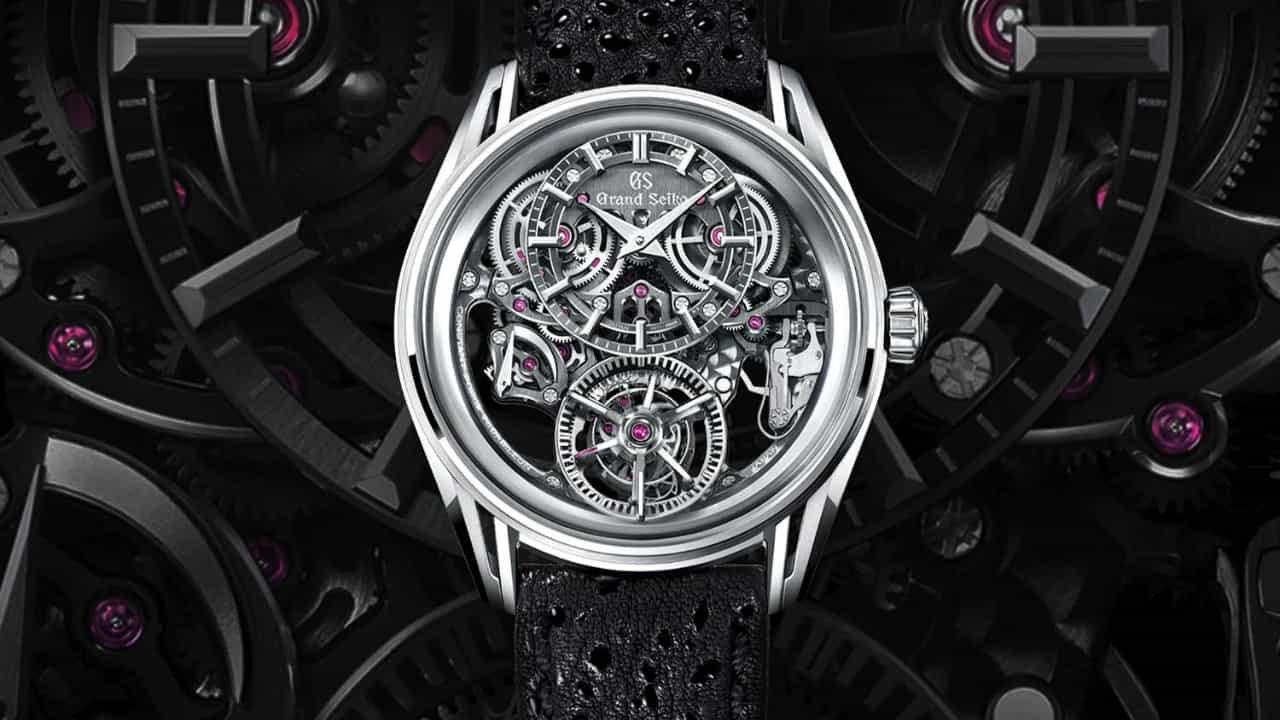 Top-10-best-skeleton-luxury-watches