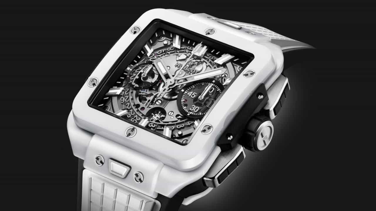 Top-10-best-square-luxury-watches