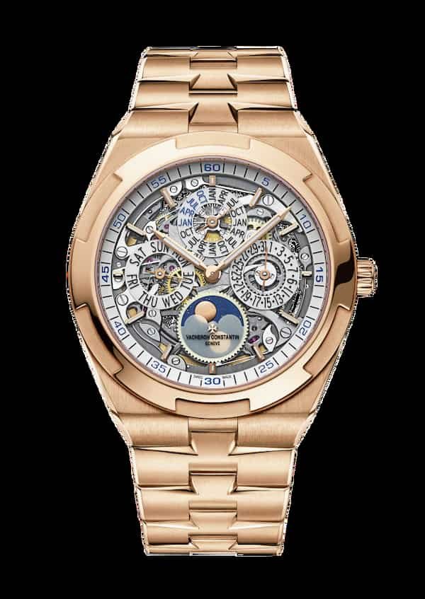 Here-are-the-10-best-skeleton-luxury-watches