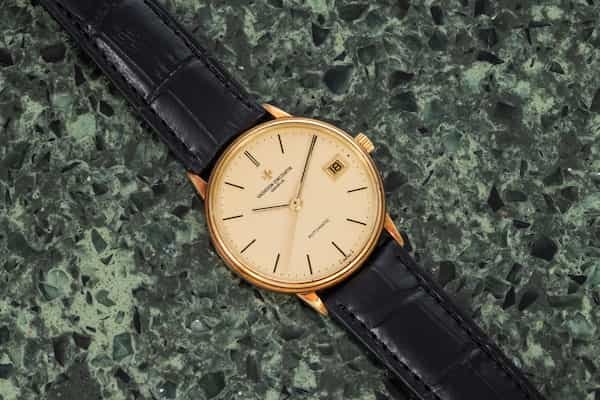 Best-vintage-luxury-watches