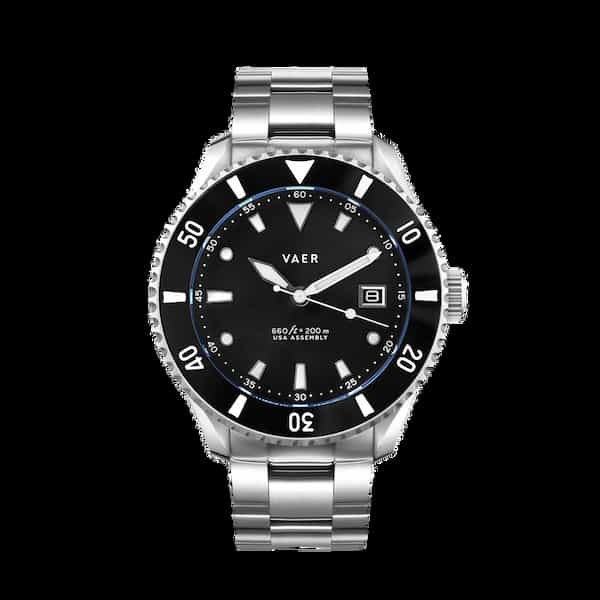 Top-10-best-affordable-solar-watches-you-can-consider-buying