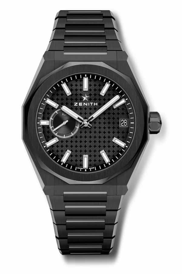 Top-10-best-luxury-black-watches