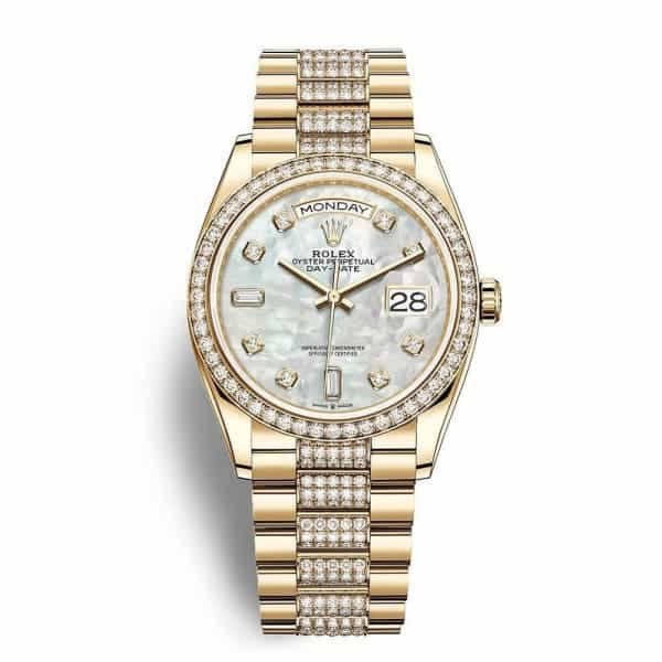 Adele-watch-collection-Rolex-Day-Date-36-128348RBR-0019