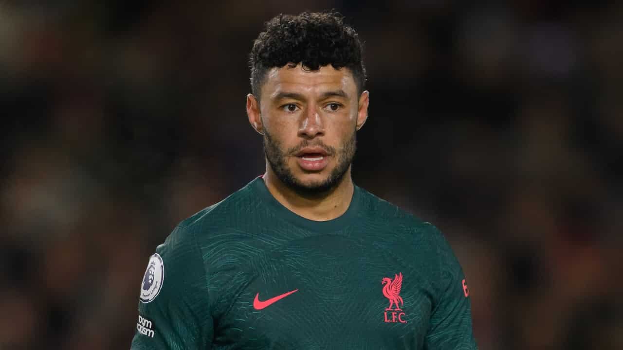 Alex-Oxlade-Chamberlain-Watch-Collection-Is-Marvelous