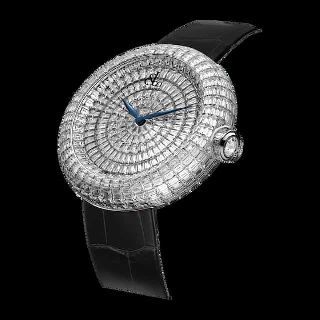 Anitta-watch-collection-jacob-co-brilliant-full-diamonds