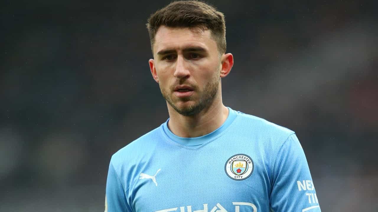 Aymeric-Laporte-Watch-Collection-Is-Staggering