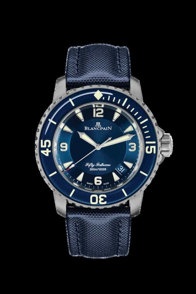 Top-10-best-luxury-summer-watches-for-2023