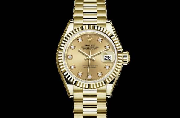 Chloe-Ferry-Watch-Collection-Rolex-Lady-Datejust-279178-0017