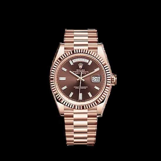 DDG-watch-collection-Rolex-Day-Date-40- 228235-0003