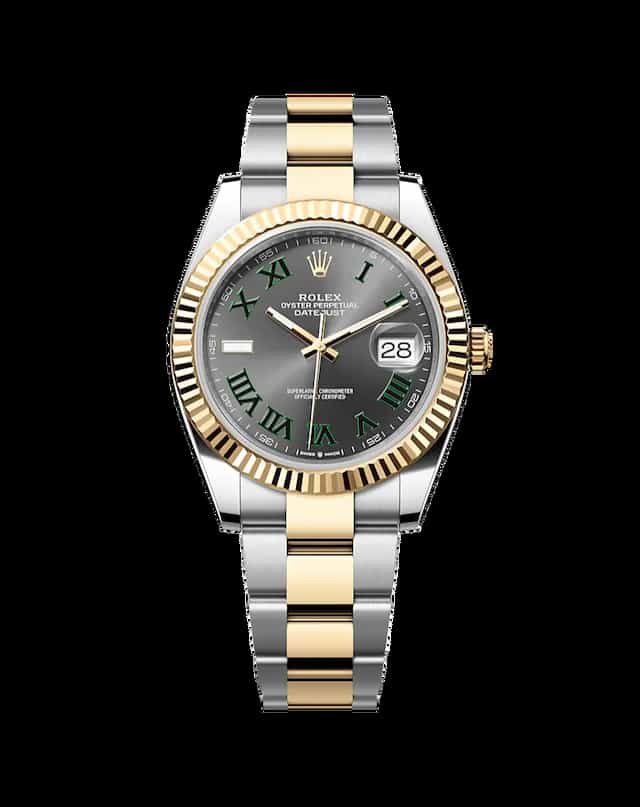 Dillon-Danis-watch-collection-Rolex-Oyster-Perpetual-Datejust-126333-0019