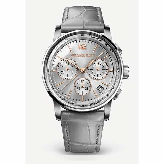 Dulquer-Salmaan-watch-collection-audemars-piguet-royal-oak-11.59-self-winding-26393CR.OO.A009CR.01