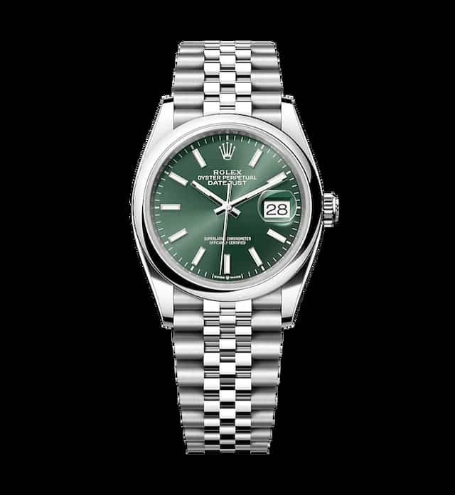 Enisa-Nikaj-watch-collection-rolex-datejust-oystersteel-36-126200-0023