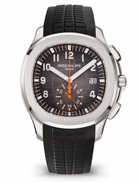 Fernando-torres-watch-collection-patek-philippe-aquanaut--5968a