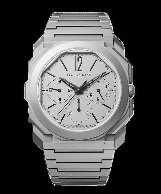 Guru-randhawa-watch-collection-Bulgari-Octo-Finissimo-Titanium-Watch-103068