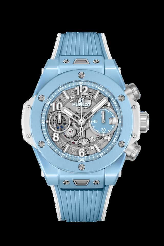 Top-10-best-luxury-summer-watches-for-2023