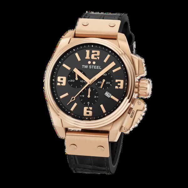 Ice-cube-watch-collection-tw-steel-canteen-TW1014