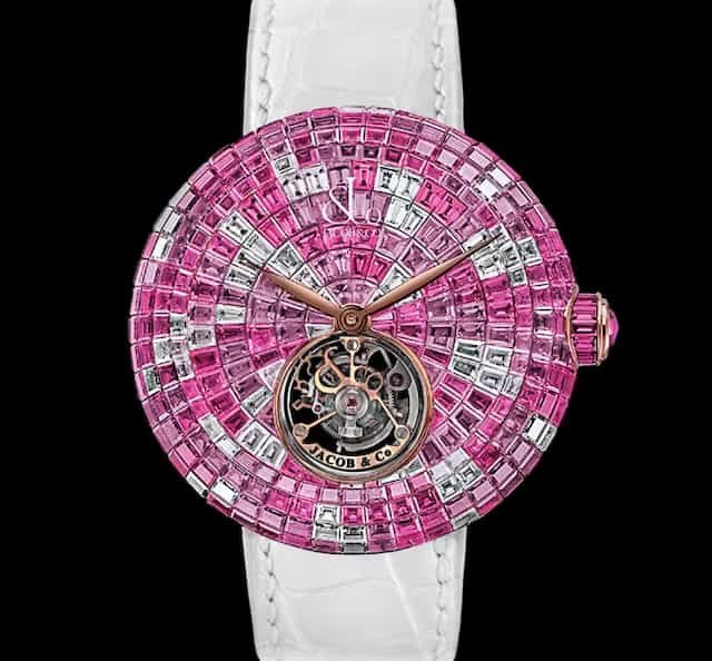 Top-10-best-luxury-pink-watches-you-can-consider