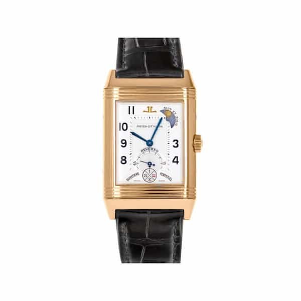 Jamie-foxx-watch-collection-jaeger-lecoultre-reverso