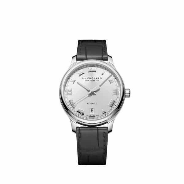 Jeremy-Renner-Watch-Collection-Chopard-L.U.C.-1937-Classic