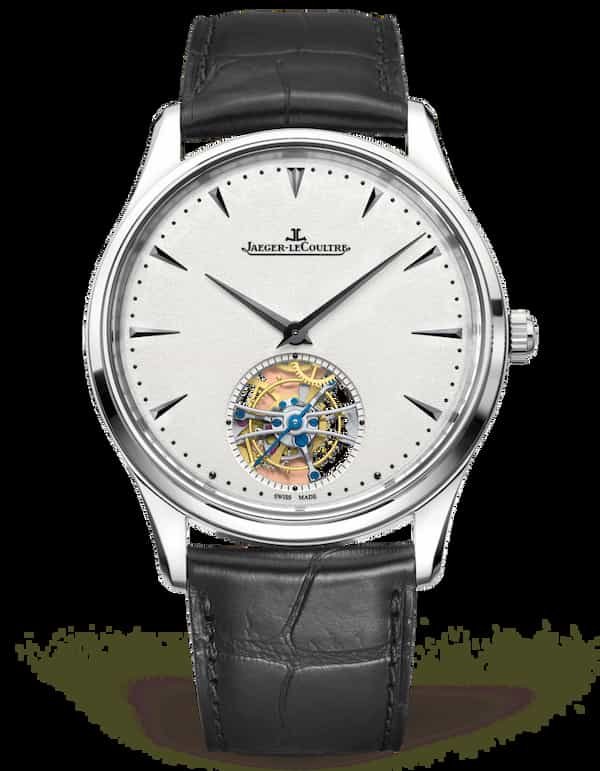 Jeremy-renner-watch-collection-Jaeger-LeCoultre-Master-Ultra-Thin-Tourbillon-1323420​​