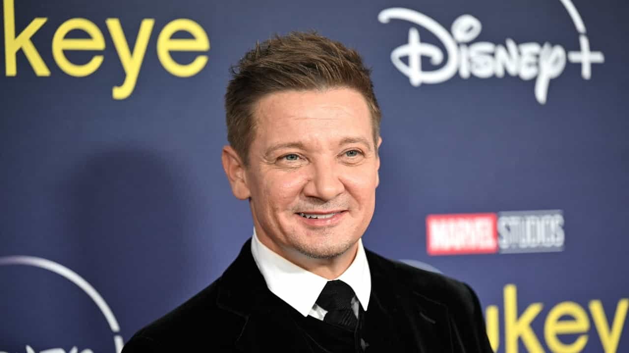 Jeremy-renner-watch-collection
