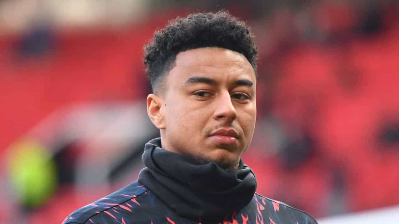 Jesse-Lingard-Watch-Collection