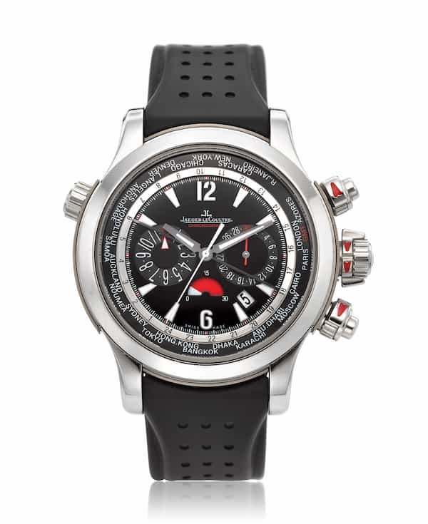 John-abraham-watch-collection-Jaeger-LeCoultre-Master-Compressor-Extreme-World-Chronograph-150.8.22
